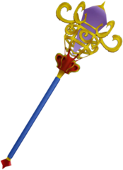 Category:Kingdom Hearts staff images - Kingdom Hearts Wiki, the Kingdom ...