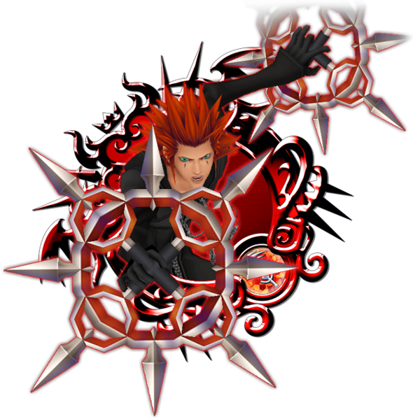 File:Axel (+) 7★ KHUX.png