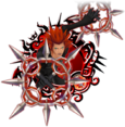 Template:Warning3 - Kingdom Hearts Wiki, The Kingdom Hearts Encyclopedia