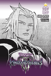 Chapter cover image