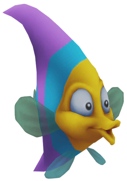 File:Copperband Butterflyfish KHII.png