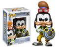 Category:Funko Pop Figure im…