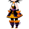 Halloween Set (Female) KHX.png