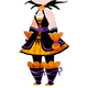 Halloween Set (Female) KHX.png