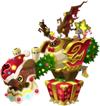 Holiday Sleigh KHUX.png