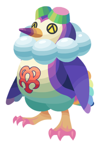 Iceguin Ace KHUX.png