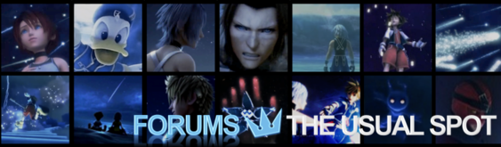 KHWiki-Forum Logo3.png