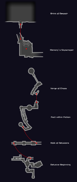 Minimap (Castle That Never Was) TWTNW KH3DHD.png