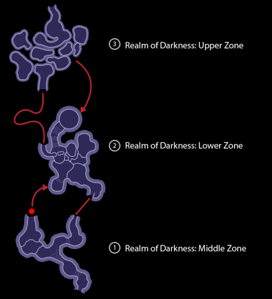 File:Minimap (Realm of Darkness) KHBBS.png