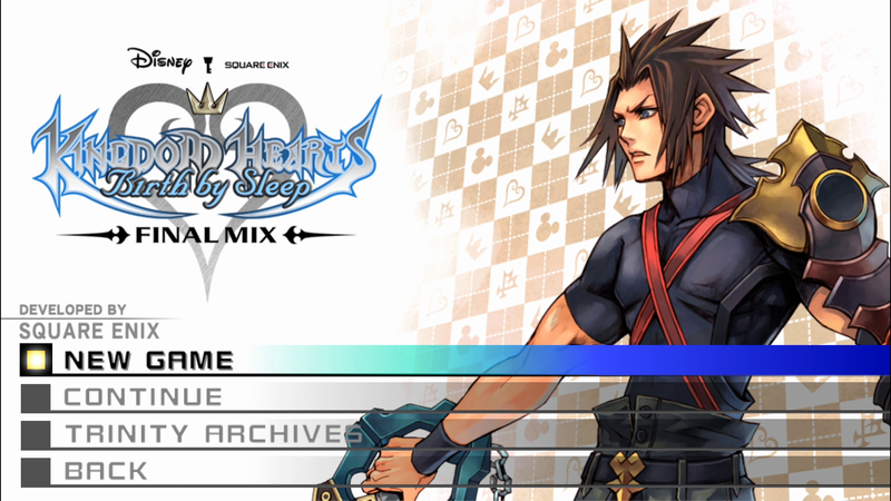 File:Opening Menu (Terra) KHBBSFM.png