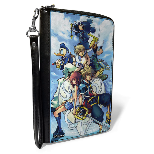 File:PU Zip Around Wallet Rectangle 05 Buckle-Down.png