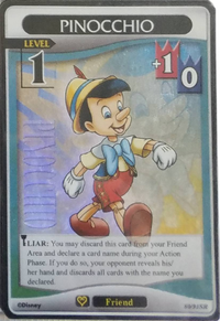 Pinocchio LaD-80.png