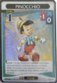 Pinocchio LaD-80.png