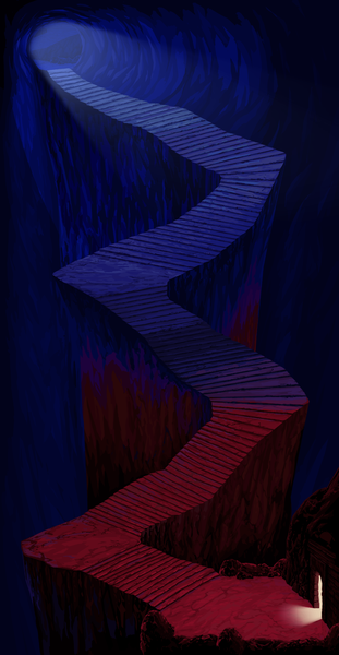 File:Red Bandits' Den 02 KHX.png