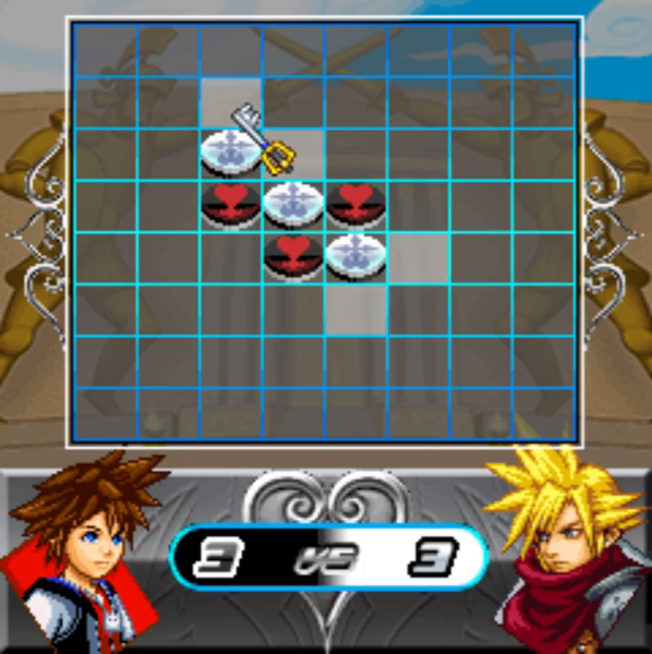 File:Reversi 01 KHM.png