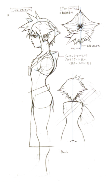 File:Sora (Early Concept) 4 (Art).png