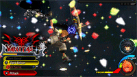 Dark Spiral KHBBS.gif