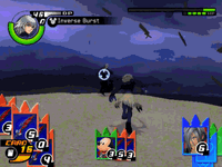 Inverse Burst KHRECOM.gif