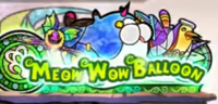 Link Summon Meow Wow Balloon KHIII 2.png