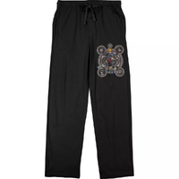 Pajama Pants 02 Target.png