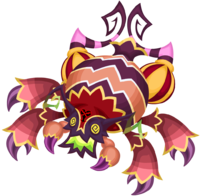 Scourge Spider KHUX.png