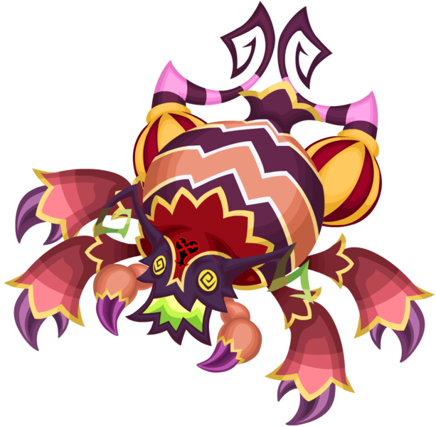 File:Scourge Spider KHUX.png
