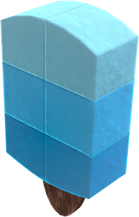 Sea-Salt Ice Cream Model KHIII.png