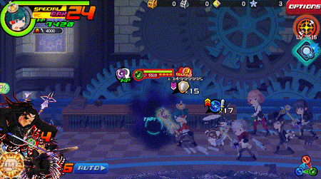 Spear Thrust KHUX.gif