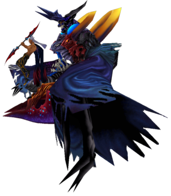 World of Chaos (Dark Figure) 01 KH.png