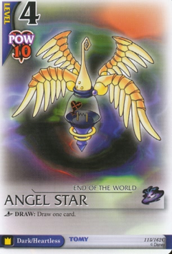Angel Star BoD-115.png