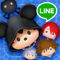 App Icon 01 DTT.png
