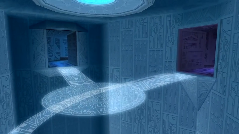 File:Delusive Beginning 2 KH3D.png