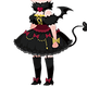 Devious Duchess set