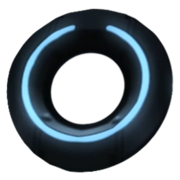 Identity Disk - Kingdom Hearts Wiki, the Kingdom Hearts encyclopedia