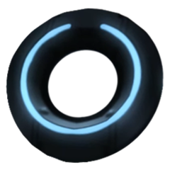 Identity Disk - Kingdom Hearts Wiki, the Kingdom Hearts encyclopedia