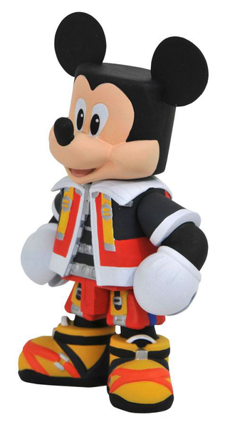File:Mickey Mouse (Vinimates).png