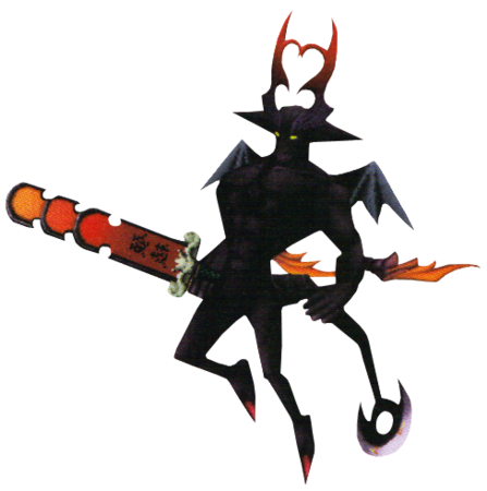 Orcus KHD.png