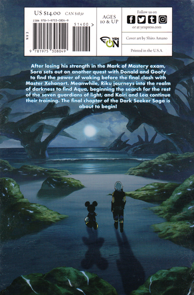 File:Realm of Darkness KHIII Novel.png