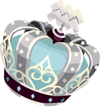 Silver Crown (Aquarius) KHX.png