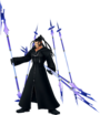 Xaldin KHD.png