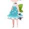 Cerulean Hydrangea Set KHX.png