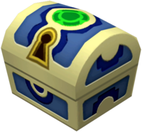DS Small Chest.png