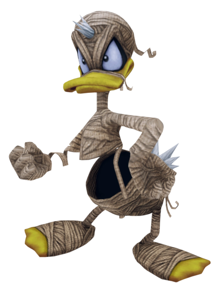 File:Donald Duck HT KH.png