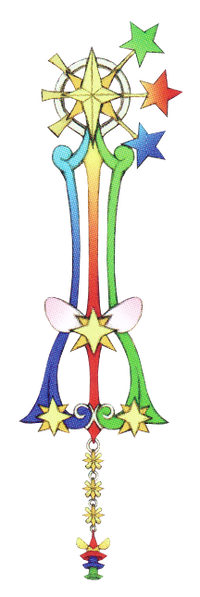 File:Fairy Stars (Art).png