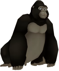 Gorilla KH.png