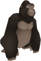 Gorillas [KH I]