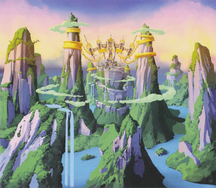 File:Land of Departure (Art) 02.png