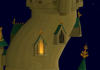 Mysterious Tower 02 KHX.png