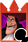 Captain Hook - A3 (card).png