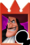 Captain Hook - A3 (card).png